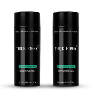 thick-fiber-hair-building-fibers-25g-package-of-2